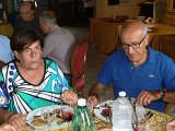 (38) Pranzo Hotel Florio.jpg